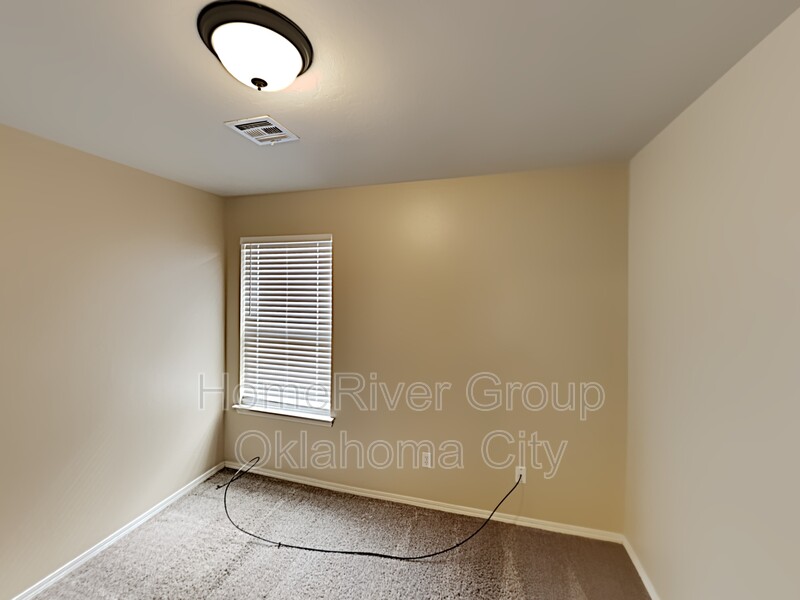 photo of rental property