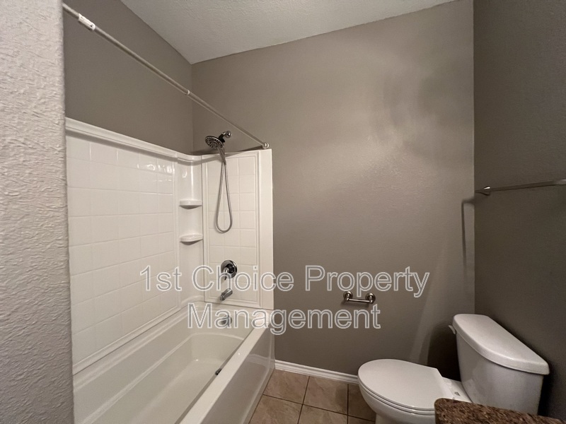 photo of rental property