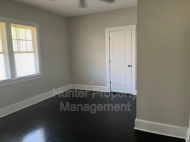 photo of rental property