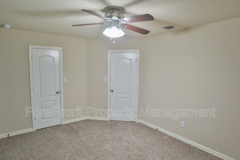 8807 Olmstead Park  TX 78109 - Photo 19