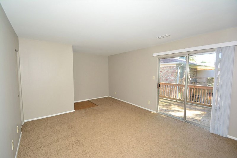 Request a Viewing for 103 Village Green Lane Tenant Turner