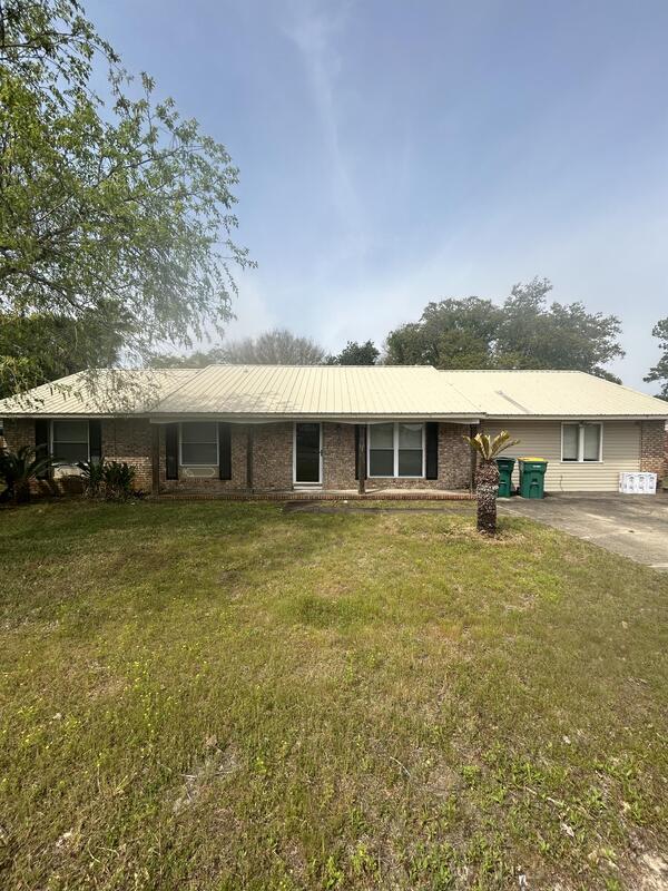 Request a Viewing for 307 Spring Lane - Tenant Turner