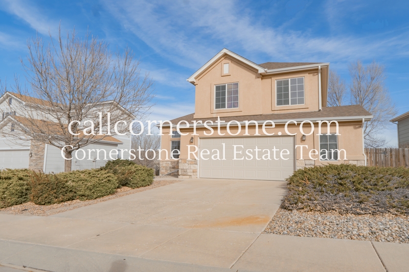 Fountain House: 8245 Cedar Chase Drive