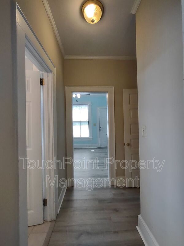 photo of rental property