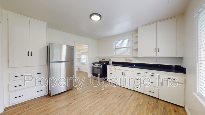 Anderson Condo: 20028 Loop Street - 20024