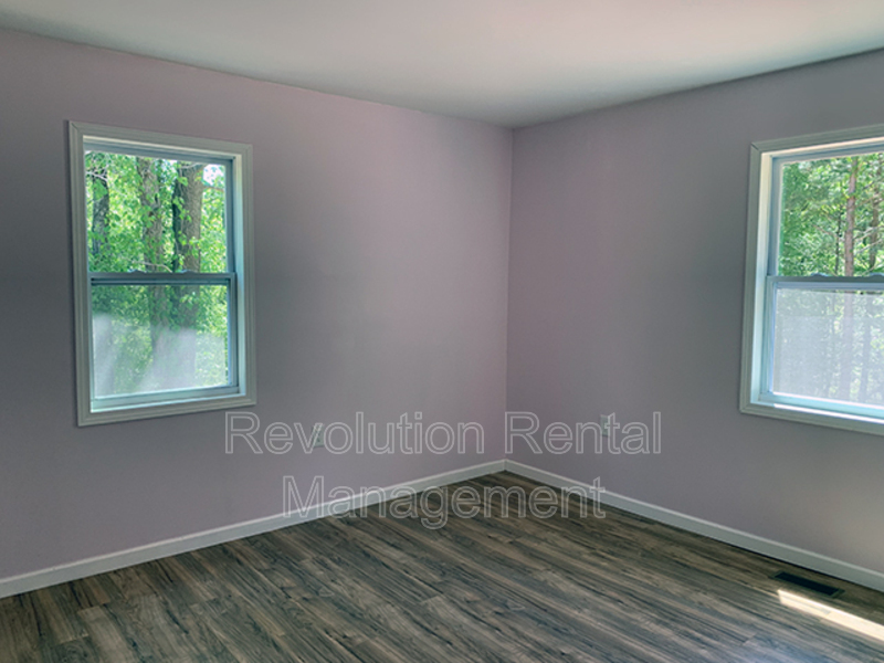 1009 Cousins Rd GA 30222-2293 - Photo 7
