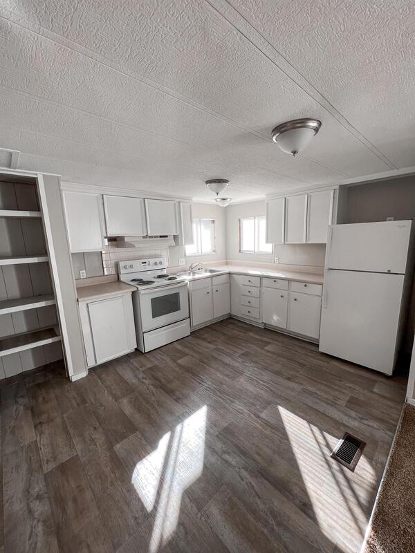 Mary Esther Condo: 2496 West Highway 98, 11