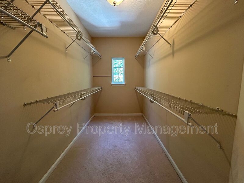 Welcome to this charming Condo! “ASK ABOUT OUR ZERO DEPOSIT” - Photo 17