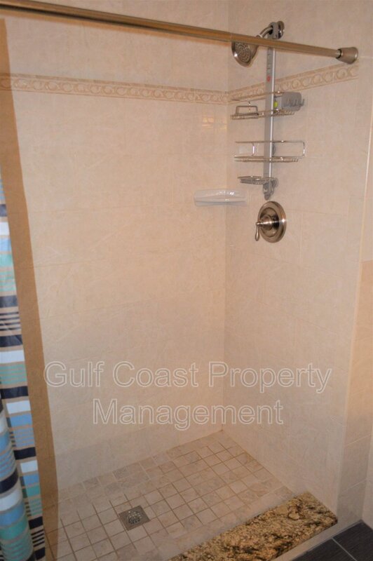 4028 Crockers Lake Boulevard Unit 7-717 Sarasota FL 34238 - Photo 13