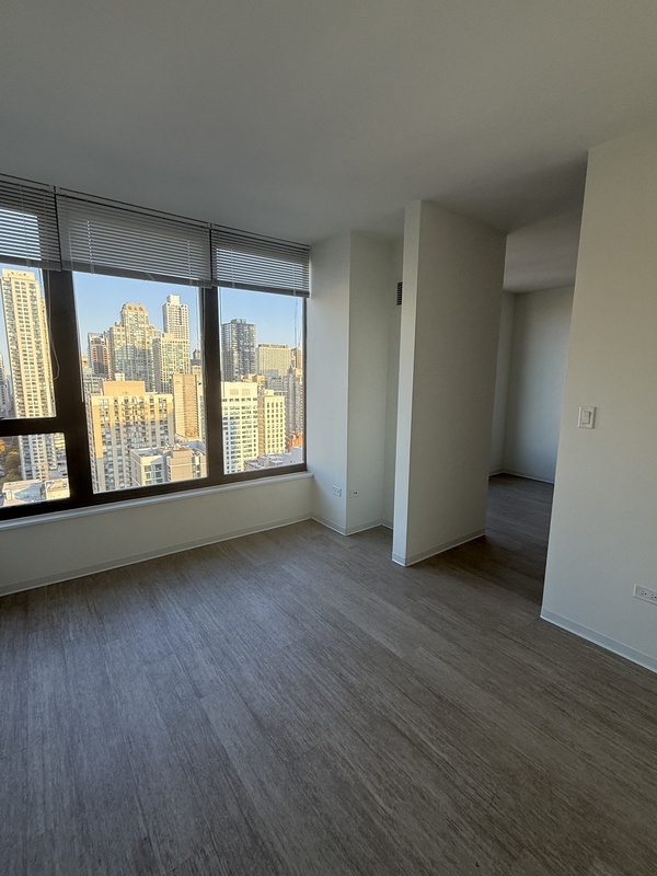 Chicago Condo: 152 W Superior