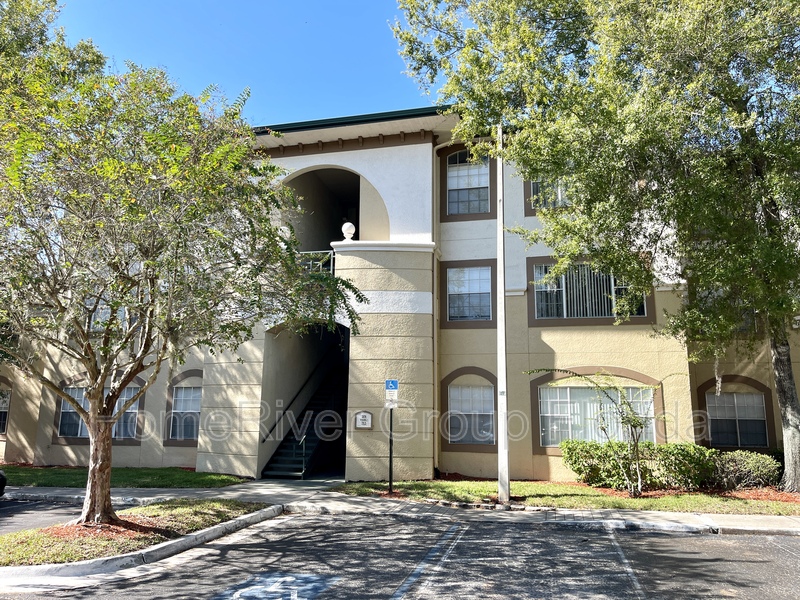 Request a Viewing for 17108 Carrington Park Dr, Apt 704 - Tenant Turner