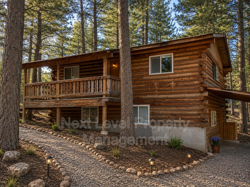 Kalispell House: 216 Lake Blaine Drive - C