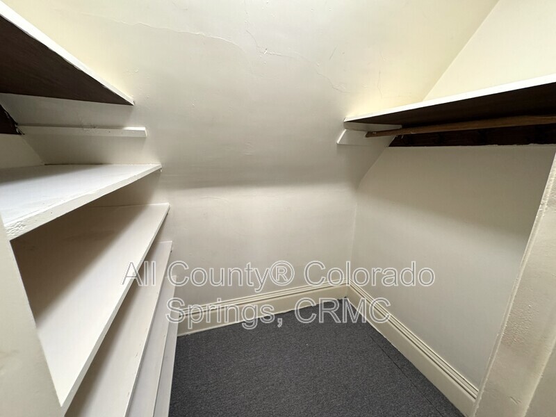 Main Rental Photo 14