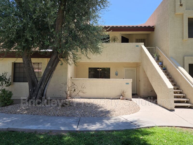 Request a Viewing for 2020 W Union Hills Dr., 141 Tenant Turner