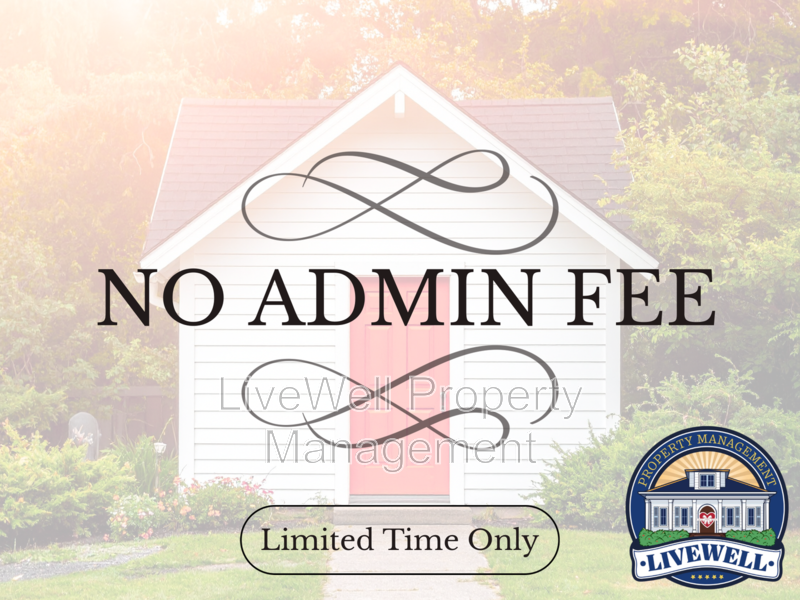 Odenville House: 380 Americana Dr