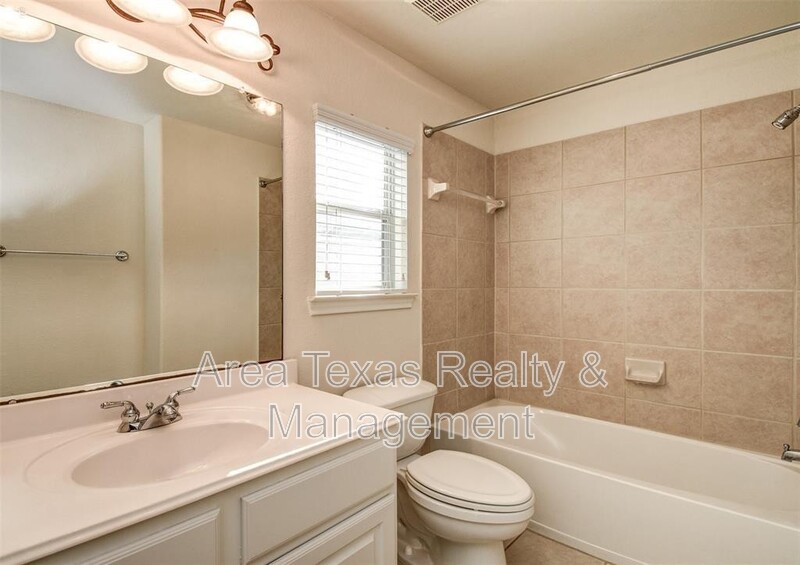 photo of rental property