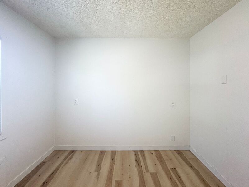 Photo 13 of rental home at 2210 West 19th Avenue