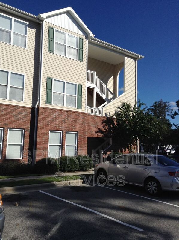 Wilmington Condo: 700 Indica Ct