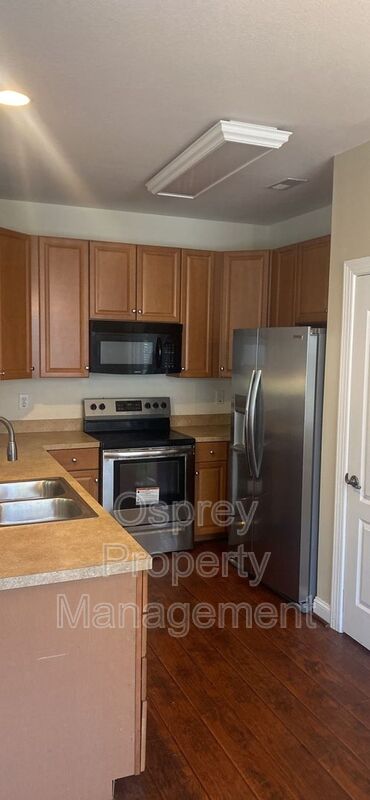 3 Story End Unit Home Available Immediately - Photo 3
