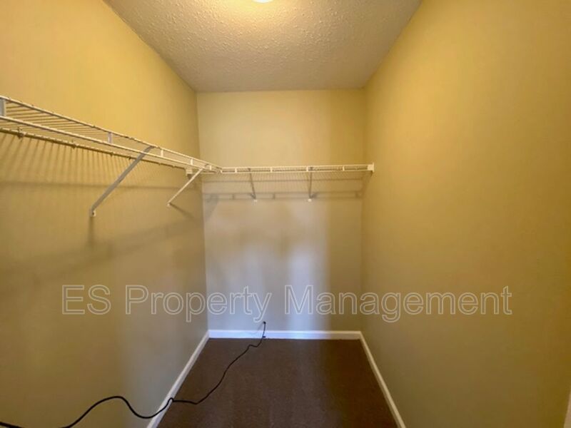 Wonderful 4 Bedroom 2.5 Bathroom Two Story Home in Lawrence! - Photo 29