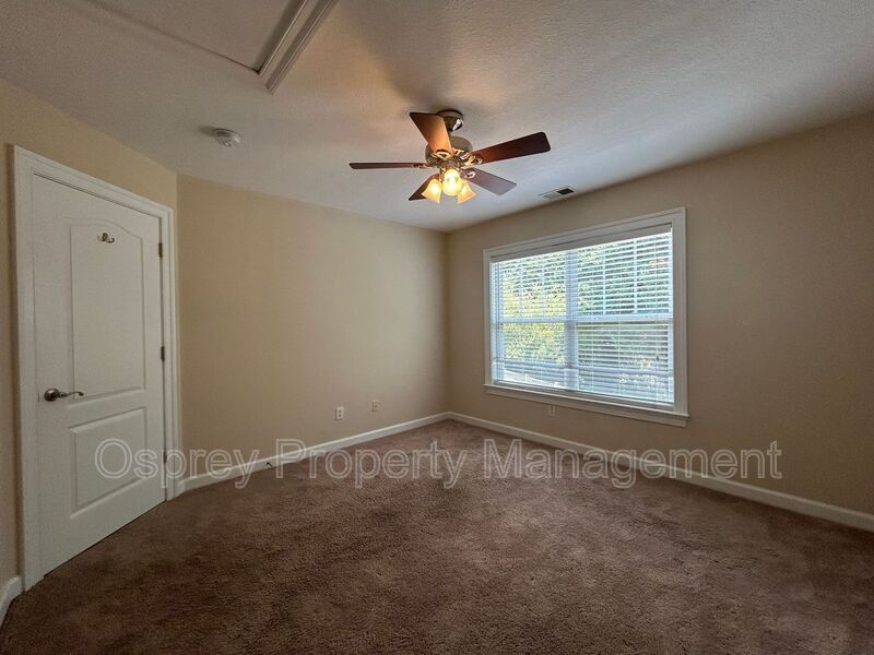 Charming 3-Bedroom Home in Prime VB Location! "ASK ABOUT OUR ZERO-DEPOSIT OPTION" - Photo 13