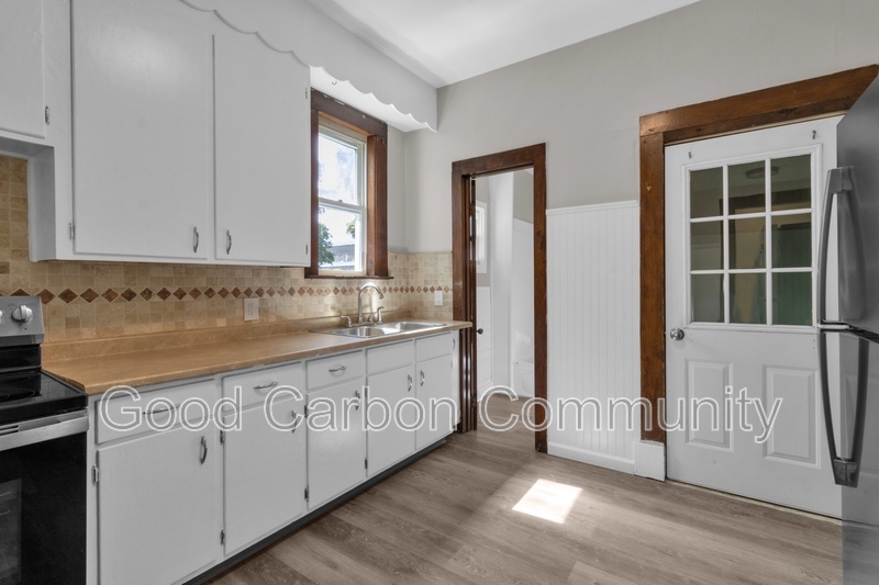 North Tonawanda Condo: 24 Lincoln Ave