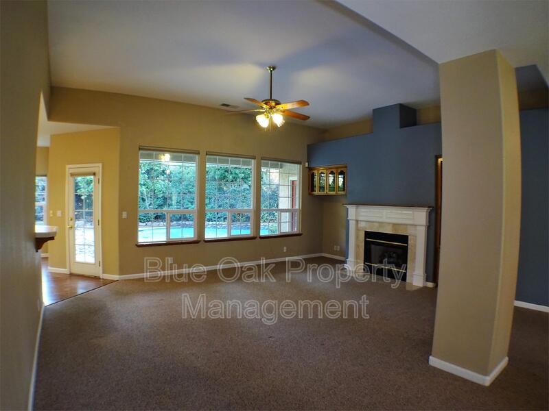 photo of rental property