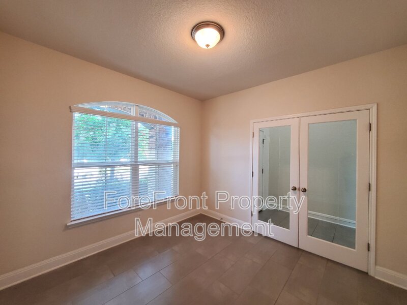 5831 Couble Falls San Antonio TX 78253 - Photo 14