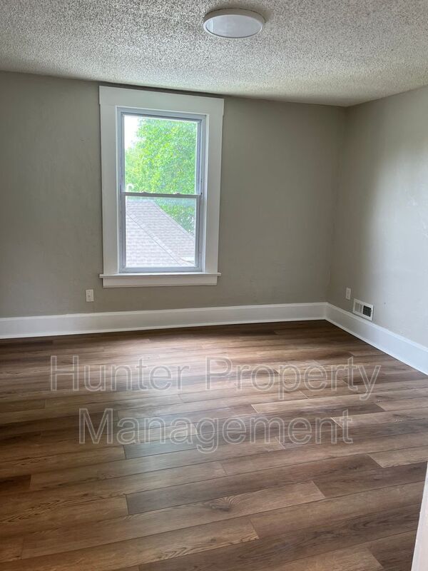 photo of rental property