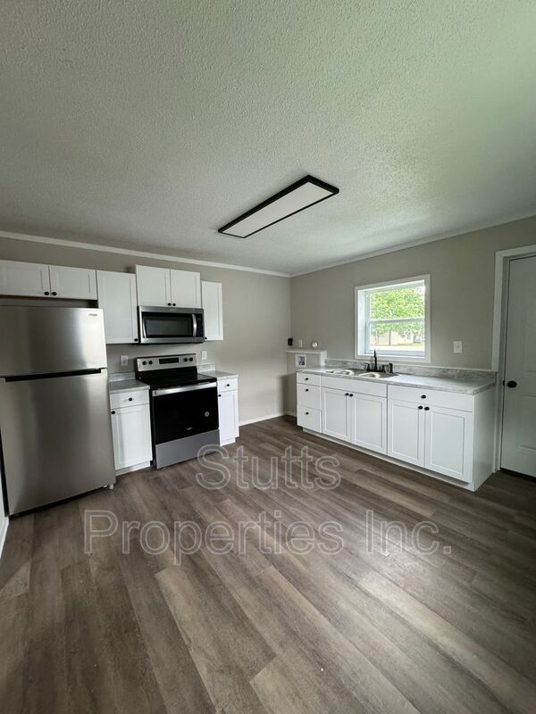 photo of rental property