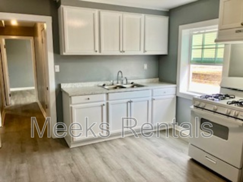 Point Pleasant Condo: 408 1st St.