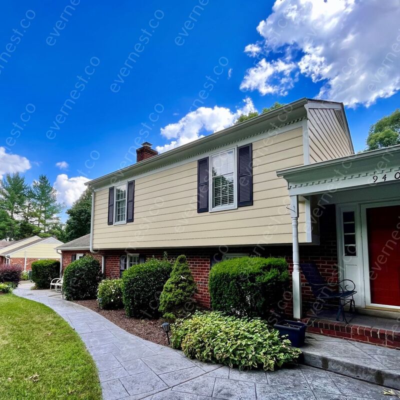 Request a Viewing for 9409 Midvale Rd Tenant Turner