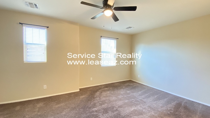 photo of rental property