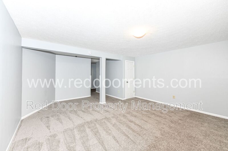 photo of rental property