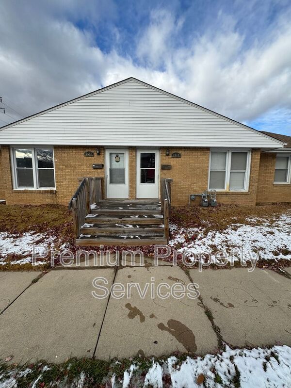 Rockford House: 2606 13th Avenue