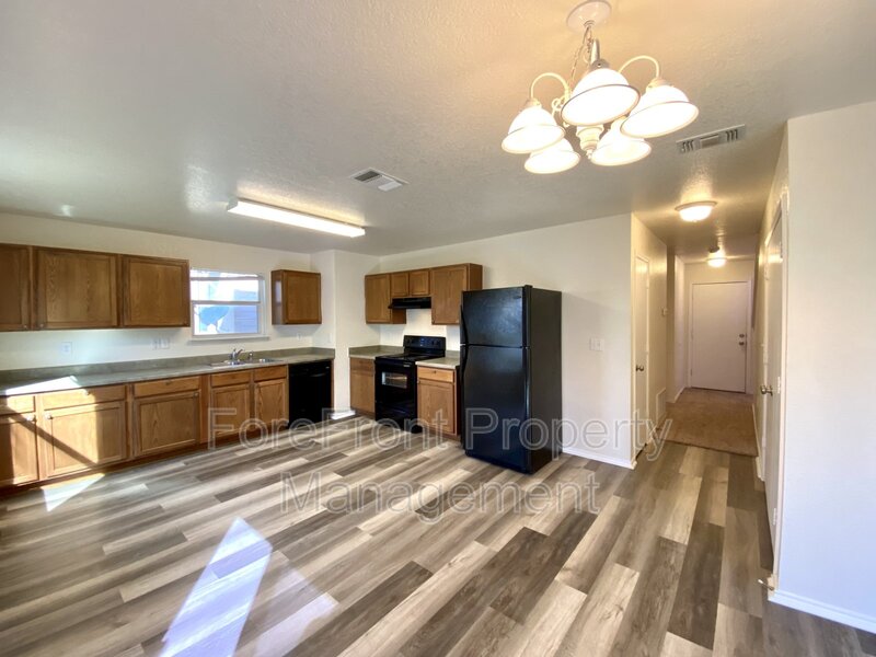 11012 Dublin Briar San Antonio TX 78254 - Photo 21