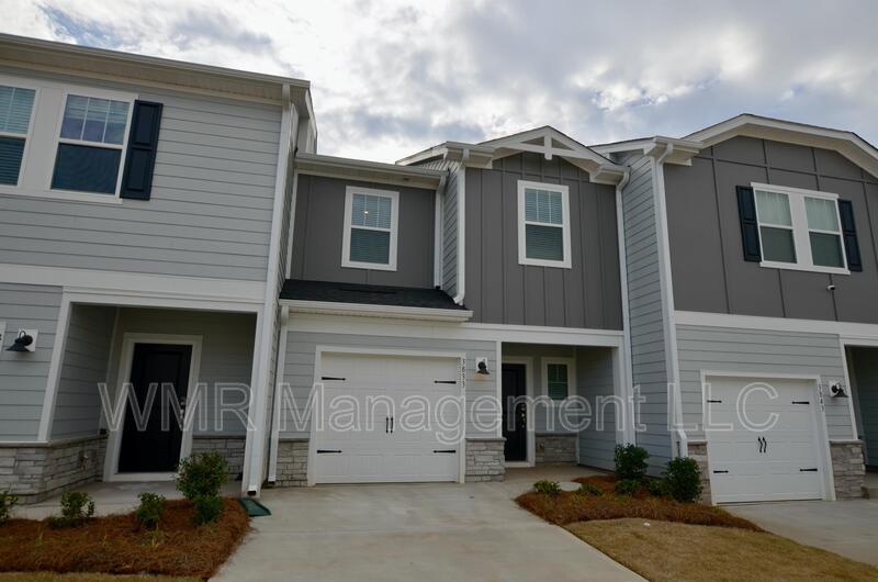 Kannapolis Condo: 3833 County Down Avenue - 1