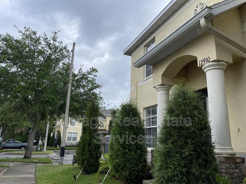 Riverview House: 12910 Jessup Watch Place