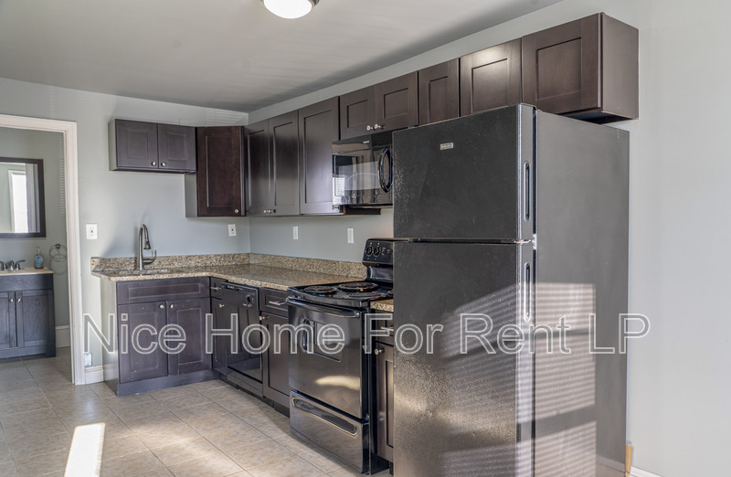 Pitman Condo: 26 Pitman Ave