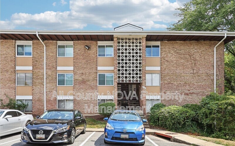 Main image for 526 Wilson Bridge Dr #6727 A-2