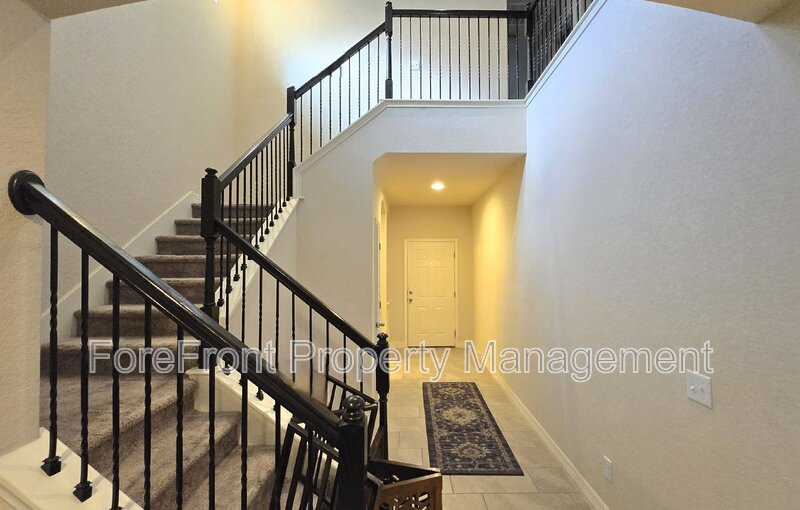 1174 Ranch Falls San Antonio TX 78245 - Photo 2