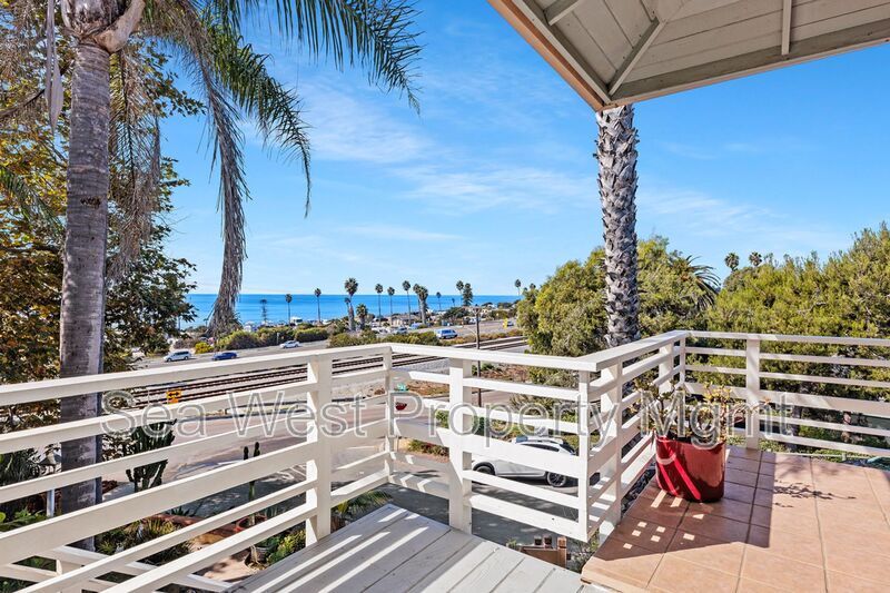 Cardiff Condo: 115 Norfolk Drive