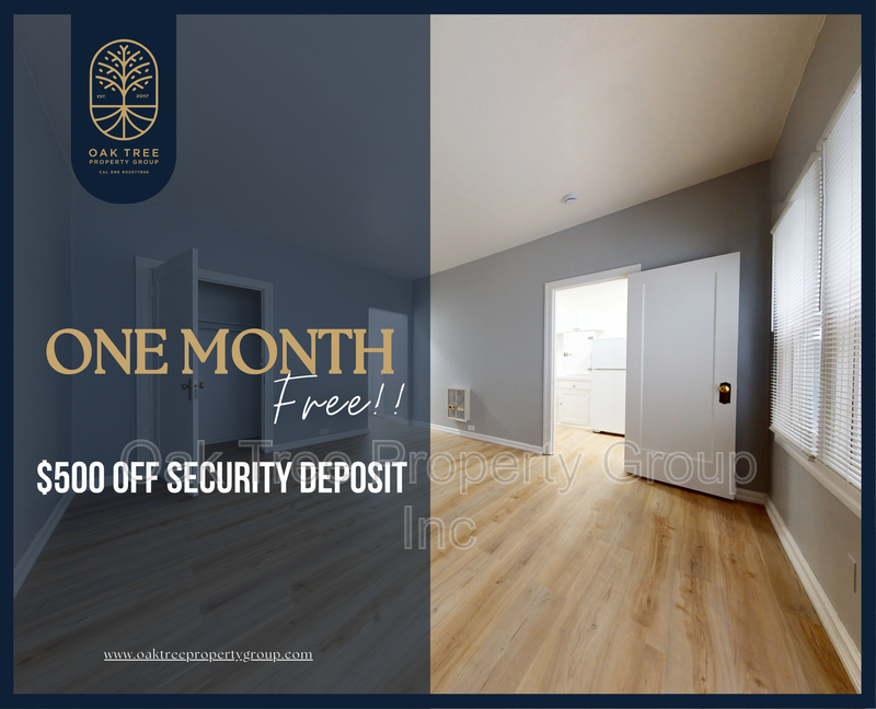 Oakland House: 1521 3rd Avenue