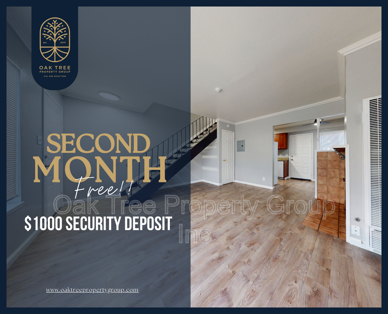 Petaluma House: 623 F Street