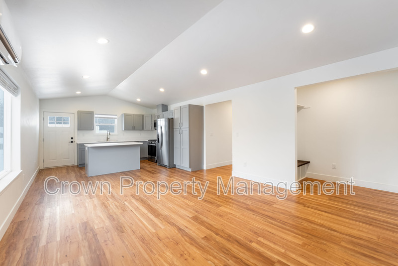 Kalispell Condo: 40 Glacier Ranch Way - F2