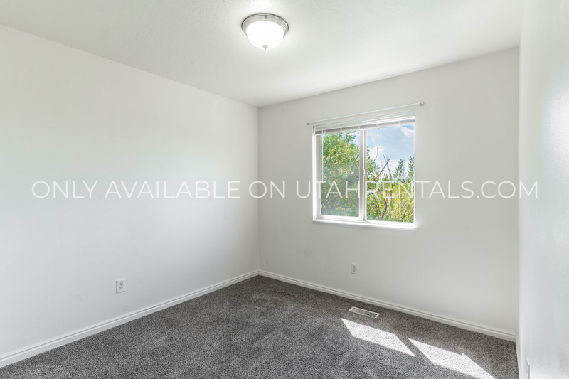 photo of rental property