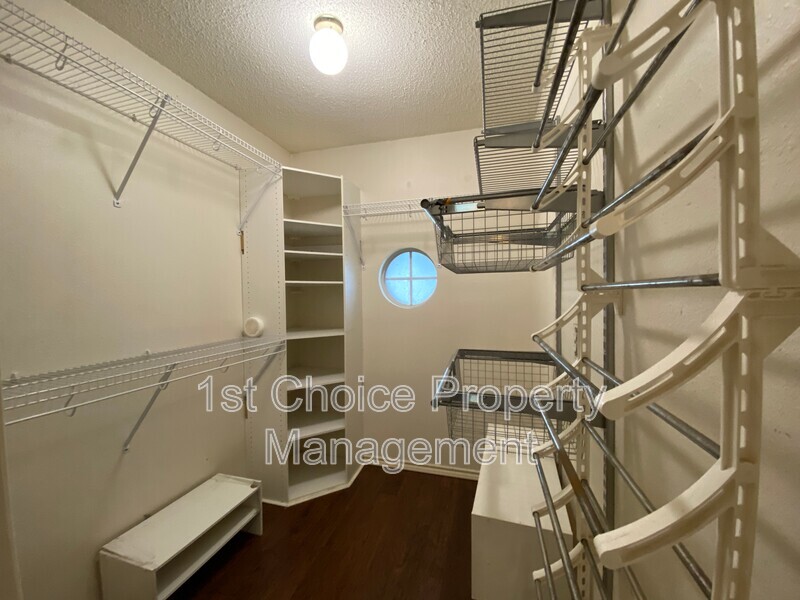 photo of rental property