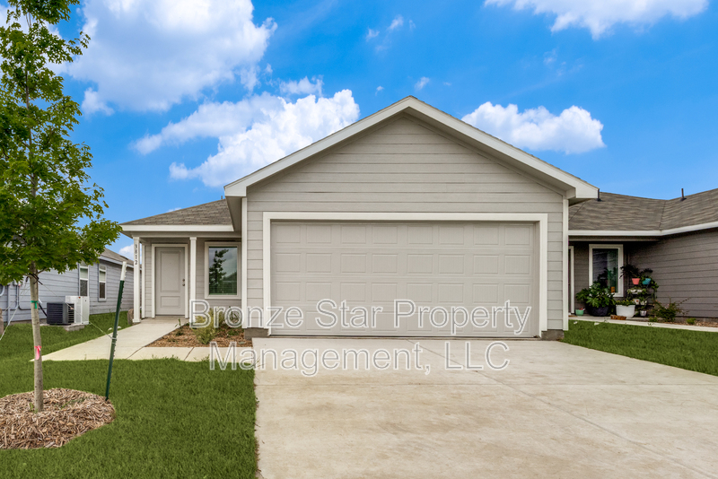 Sherman House: 3812 Ontario Way