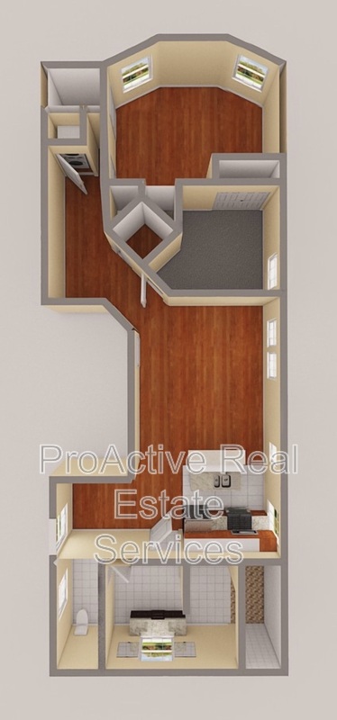 Norfolk Condo: 112 West 39th Street - 11