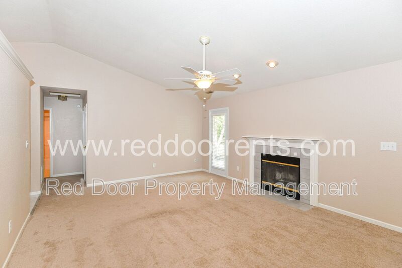 photo of rental property